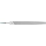PFERD TOOLS 11904201 Molenzaagvijl Lengte 200 mm 10 stuk(s)