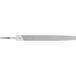 PFERD TOOLS 11904201 Molenzaagvijl Lengte 200 mm 10 stuk(s)