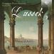 Dussek: Brilliant Classics Wolfgang Brunner - Dussek: Complete Piano Sonatas Op.18 No.2 & Op.45, Vol. 5 (CD)
