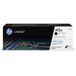 HP W2030A