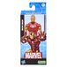 Hasbro Marvel Iron Man Actionfigur 15 cm