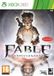 Xbox Fable Anniversary - Xbox 360