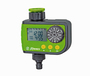 Ribimex PRA/PB.1396 Watertimer - Digitale Programmeur voor Water