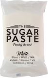 THE SUGAR PASTE™ Fondant Wit 1kg
