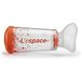 AirMedical L'Espace Baby Camera C/MAS AR