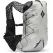 Black Diamond Sac à dos Black Diamond Distance 8