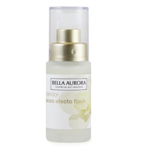 BELLA AURORA Splendor Gezichtsserum 30 ml