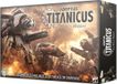 Games Workshop Adeptus Titanicus: Starter Set (English)