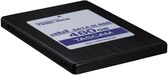 Tascam TSSD-480B 480GB 2.5" SATA SSD