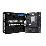 MAXSUN B760M Terminator D5 WiFi Motherboard