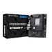 MAXSUN B760M Terminator D5 WiFi Motherboard