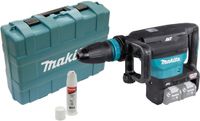 Makita HM002GZ03 2x40V Max Breekhamer - Body