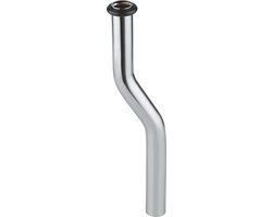 GROHE 37038000