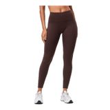 Stronger Icecat Stronger Thermal Leggings