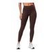 Stronger Icecat Stronger Thermal Leggings