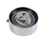 Blue Print ADV187601C spanrol voor tandriem, injectiepomp