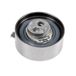 Blue Print ADV187601C spanrol voor tandriem, injectiepomp