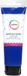 Qrea Acrylverf 120 ml Phtalo Blauw | 6 stuks