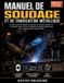 MANUEL Libri GmbH Manuel de Soudage Et de Fabrication Métallique