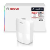 Bosch Smart Home Bewegingssensor II [+M]