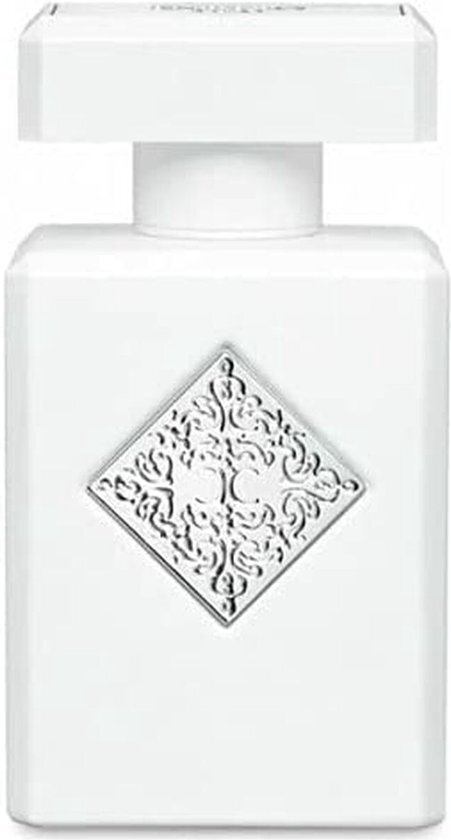 Initio Parfums Priv&#233;s - Rehab Extrait de Parfum - 90 ml - Niche Perfume