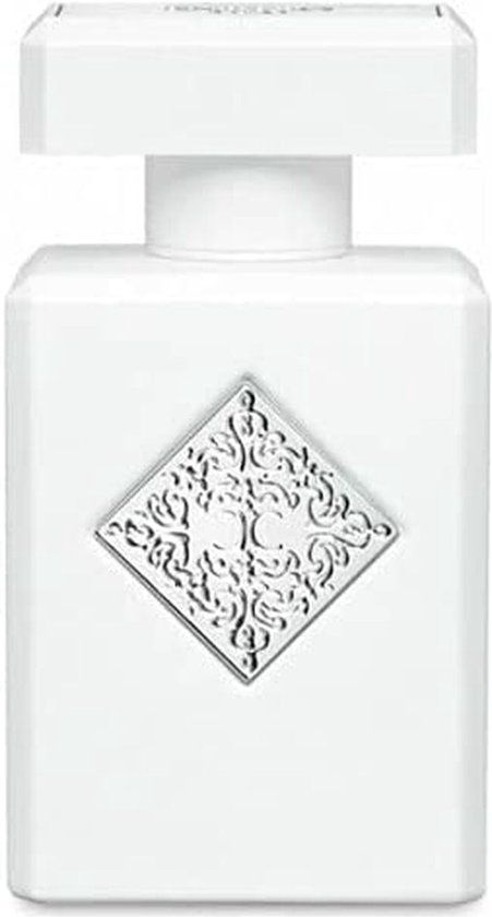 Initio Parfums Prives Initio Rehab / 90 ml / Men