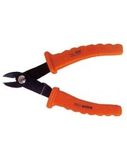 Tang Bugari BS 3055 3058