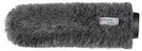 Rycote Classic Softie Microfoon-windscherm - 29 cm - 24-25 mm
