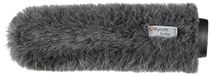 Rycote Classic Softie Microfoon-windscherm - 29 cm - 24-25 mm