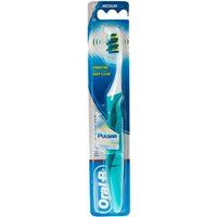 Oral-B Pulsar tandenborstel