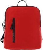 Mandarina Duck Hunter Backpack Diva Rood