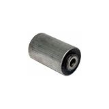 DELPHI Lagerung, Lenker TD573W | Compatibel met: ALFA ROMEO 166