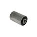DELPHI Lagerung, Lenker TD573W | Compatibel met: ALFA ROMEO 166