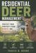 Residential Deer Management: Protect Your Property from Damage and Overpopulation