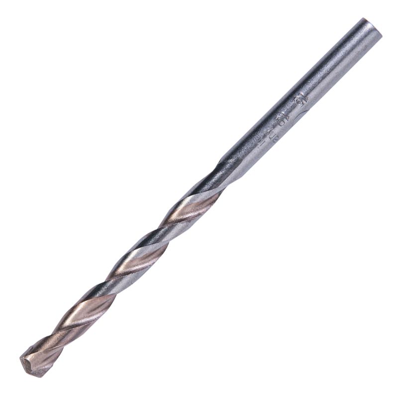 Connex Betonboor 6Mm (100Mm) Groen - COX974006