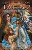 Shine Libri GmbH Shine of the Moon - Tales 2 Paperback