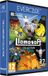 Evercade The Llamasoft Collection