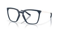Oakley OX8189 BMNG SQ 818906 53