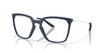 Oakley OX8189 BMNG SQ 818906 53