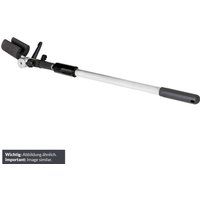 Trotec Verlengstuk voor sensoren T3000
