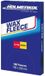 Holmenkol Fleece Lavage Transparent Polyester