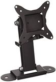 Link Accessori LKBR13 tv-bevestiging 94 cm (37") Zwart