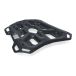 SW-Motech Adventure-Rack Bagagerek Moto Guzzi Stelvio (23-) Noir