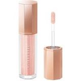Dear Dahlia Oogschaduw Unisex 4.0g Nude