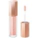 Dear Dahlia Oogschaduw Unisex 4.0g Nude