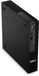 DELL Pro Essential PVM1265 Mini PC