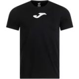Joma Maillot Joma Challenge