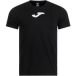 Joma Maillot Joma Challenge