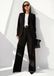 MADELEINE Blazers zwart