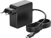Chargeur USB-C 65W pour projecteurs portables